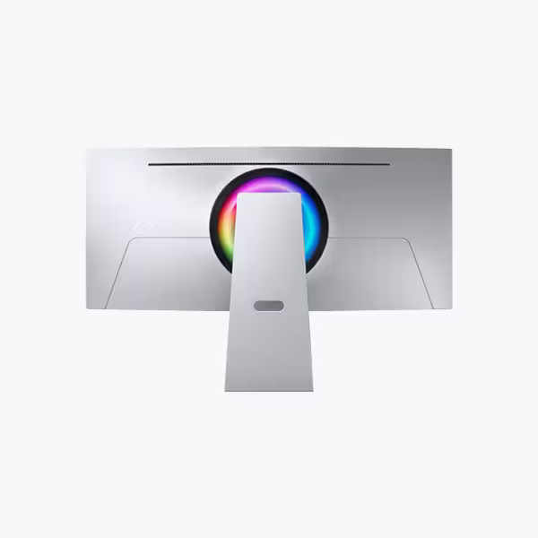 مانیتور 34 اینچ گیمینگ سامسونگ مدل Samsung Odyssey G8 G85SB